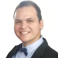 Pablo Chacon