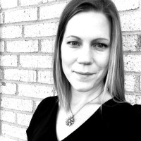 Rebecca Sutton