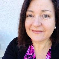 Sheri Kerley