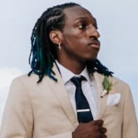 Keon Pollydore