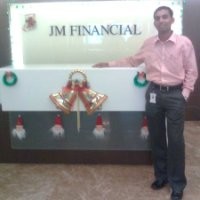 Ritesh Rathod