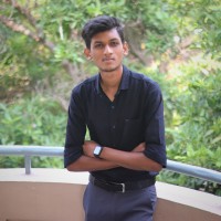 Yokesh R