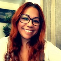 Benita Delgado