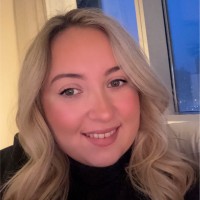 Samantha Gallagher