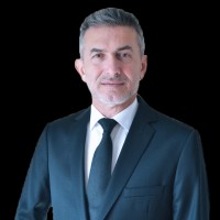 Enver Demir
