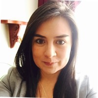 Pilar Gomez Agudelo