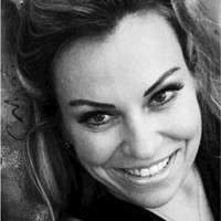 Manuela Pichler