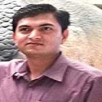 Jignesh Gohel