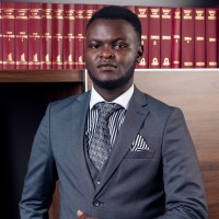 Christopher Munene