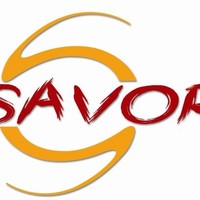 Savor Restaurant & Boating Service