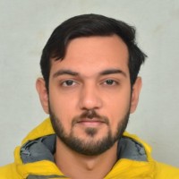 Yatin Anand