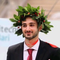 Giancarlo Tedesco