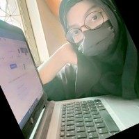 Seerat Fatima