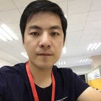 林黎群