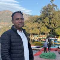 Sachin Phalke