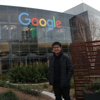 Karl Steven Velasco Orjalo