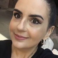 Beth Torres