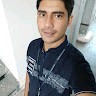 Santosh Thakur
