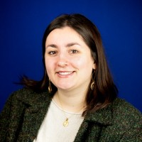 Isabella Brocato, MPH