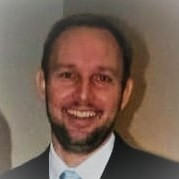 Cristian Kohlmann