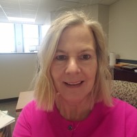 Margaret (Peggy) Grimes
