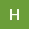 Hossein Saadat