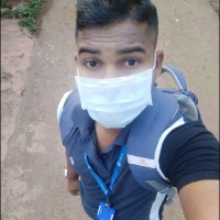 Datta Kumbhar