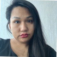 Ms. Li