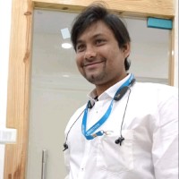 Raushan Kumar