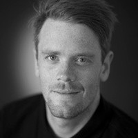 Berry Ivarsson