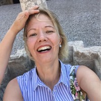 Jenny Kron