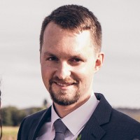 Petr Jonáš
