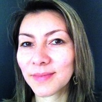 Magda Civile