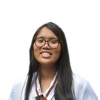 Louise Braulio