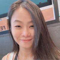 Becky Chen