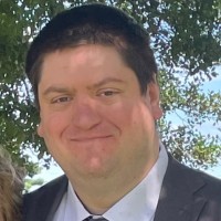 Jon Litterine