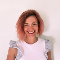 Aurore Harkin