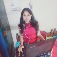 Sandhya Sandhya