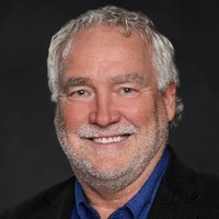 Karl Samp