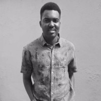 Oluwalade Okikioluwa