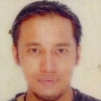 Anwarul Fazlon Mohamed Ismail