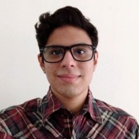 Jalinson Diaz