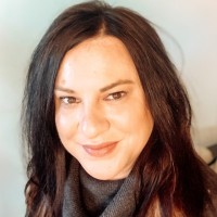 Jennifer Gehring