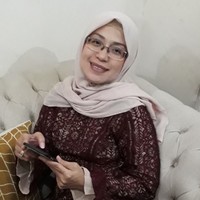 Puji Haryani