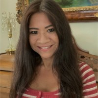 Ann Prete
