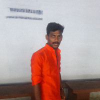vijay krish