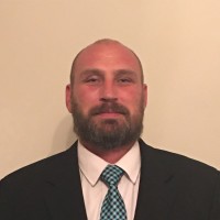 Joshua M. Kelley