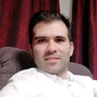 Leonardo Ramirez