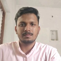 Dr. Fahad Muhammed