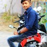 Saheb Biswas